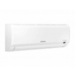 Aparat de aer conditionat tip split Samsung Galaxy Air, Racire Rapida, Filtru Hd, Clasa A++, R32, 12000 BTU 58