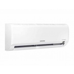 Aparat de aer conditionat tip split Samsung Galaxy Air, Racire Rapida, Filtru Hd, Clasa A++, R32, 12000 BTU 59