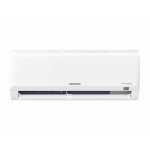 Aparat de aer conditionat tip split Samsung Galaxy Air, Racire Rapida, Filtru Hd, Clasa A++, R32, 12000 BTU 60