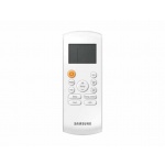 Aparat de aer conditionat tip split Samsung Galaxy Air, Racire Rapida, Filtru Hd, Clasa A++, R32, 12000 BTU 61