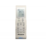 Aparat de aer conditionat tip split Daikin Sensira M Bluevolution FTXC20E-RXC20E, Inverter, A++, WiFi Inclus, 7000 BTU, Garanție 5 ani 46