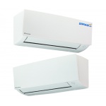 Aparat de aer conditionat tip split Daikin Sensira M Bluevolution FTXC20E-RXC20E, Inverter, A++, WiFi Inclus, 7000 BTU, Garanție 5 ani 47