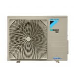 Aparat de aer conditionat tip split Daikin Sensira M Bluevolution FTXC20E-RXC20E, Inverter, A++, WiFi Inclus, 7000 BTU, Garanție 5 ani 48