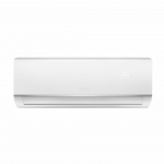 Aparat de aer conditionat tip split SKYWORTH Delfin, Inverter, R32, WiFi Ready, A++, 12000 BTU 50