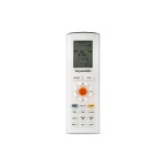 Aparat de aer conditionat tip split SKYWORTH Delfin, Inverter, R32, WiFi Ready, A++, 12000 BTU 51