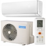 Aparat de aer conditionat tip split SKYWORTH Alaska, Inverter, R32, WiFi Ready, 9000 BTU 52
