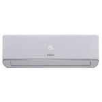 Aparat de aer conditionat tip split Skyworth Vela, Inverter, A++, R32, WiFi, 12000 BTU 39