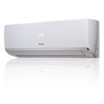 Aparat de aer conditionat tip split Skyworth Vela, Inverter, A++, R32, WiFi, 12000 BTU 37