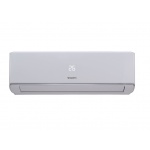 Aparat de aer conditionat tip split Skyworth Vela, Inverter, A++, R32, WiFi, 12000 BTU 40
