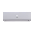 Aparat de aer conditionat tip split Skyworth Vela, Inverter, A++, R32, WiFi, 12000 BTU 41