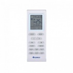 Aparat de Aer conditionat tip caseta Gree GUD35T/A-T-GUD35W/NHA-T Inverter 12000 BTU 41