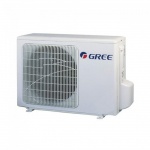 Aparat de aer conditionat tip duct GUD71P/A-T-GUD71W/NHA-T Inverter 24000 BTU 44