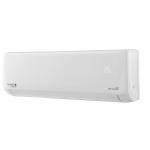 Aparat de aer conditionat tip split Yamato Optimum YW12IG6 Inverter 12.000 BTU, WiFi, A++, 12000 BTU, Kit montaj inclus 40