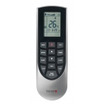 Aparat de aer conditionat tip split Yamato Optimum YW12IG6 Inverter 12.000 BTU, WiFi, A++, 12000 BTU, Kit montaj inclus 41