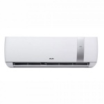 Aparat de aer conditionat AUX J-SMART ASW-H/JAR3DI-EU, Clasa A++, R32, Inverter, 12000 BTU 66