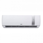 Aparat de aer conditionat AUX J-SMART ASW-H/JAR3DI-EU, Clasa A++, R32, Inverter, 12000 BTU 47