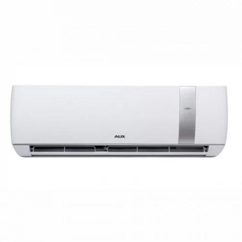 Aparat de aer conditionat AUX J-SMART ASW-H/JAR3DI-EU, Clasa A++, R32, Inverter, 9000 BTU