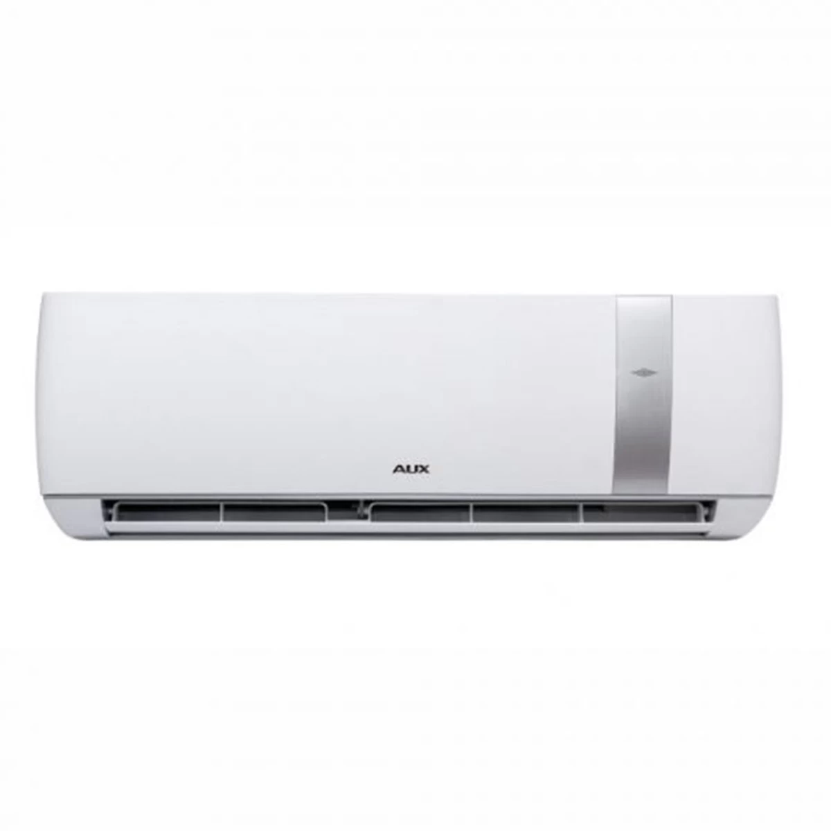 Aparat de aer conditionat AUX J-SMART ASW-H/JAR3DI-EU, Clasa A++, R32, Inverter, 18000 BTU