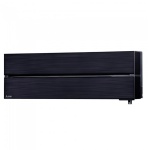 Aparat de aer conditionat tip split Mitsubishi Electric KIRIGAMINE Style MSZ-LN35VGV+MUZ-LN35VG, INVERTER, A+++, R32, Tehnologie Japoneza, WIFI, 12000 BTU, Alb perlat 55