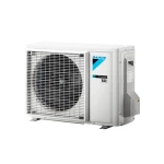 Aparat de aer conditionat tip podea Daikin Bluevolution FVXM25B-RXM25A9 Inverter 9000 BTU, 9000 BTU, Alb 37