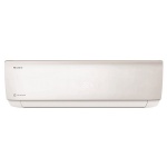 Aparat de aer conditionat tip split Gree Bora A4 SILVER GWH24AAB-K6DNA4A Inverter, R32, Wifi, A++, Kit de instalare inclus, 24000 BTU 56