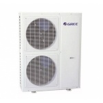 Aparat de aer conditionat tip caseta Gree GUD100T/A-T-GUD100W/NHA-T Inverter 36000 BTU 34