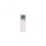Aparat de aer conditionat tip caseta 1 directie Mitsubishi Electric MLZ-KP + SUZ-M Inverter, A++, R32, WIFI READY, 9000 BTU 37