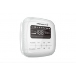 Unitate interna tip caseta 4 directii Skyworth S-Multi DC Inverter, R32, A++, 12000 BTU 36