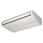 Aparat aer conditionat tip consola Daikin Sky Air Advance FHA-A, A+, R32, Inverter, TRIFAZAT, 32000 BTU, cu telecomanda 34