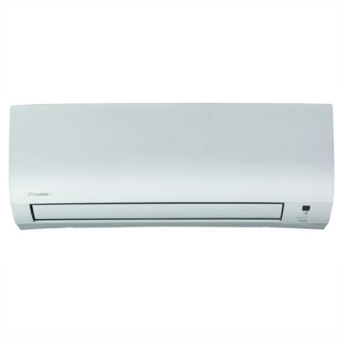 Aparat de aer conditionat tip split Daikin Comfora Bluevolution FTXP71N-RXP71N9 Inverter, A++, WIFI Inclus, 24000 BTU, Garanție 5 ani