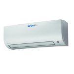 Unitate interna tip split Daikin Comfora Bluevolution FTXP2 Inverter, A++, 18000 BTU 31