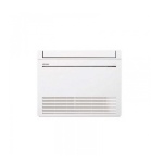 Aparat de aer conditionat tip consola Mitsubishi Electric MFZ-KT + SUZ-M Inverter, A++, R32, WIFI READY, 12000 BTU 35
