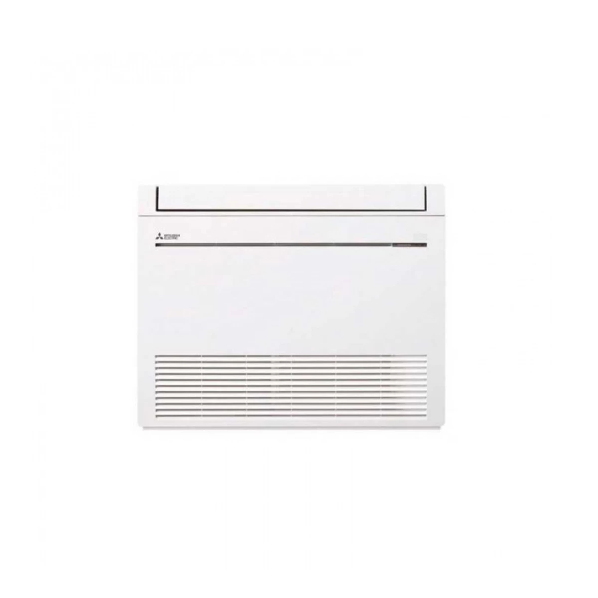 Aparat de aer conditionat tip consola Mitsubishi Electric MFZ-KT + SUZ-M Inverter, A++, R32, WIFI READY, 18000 BTU