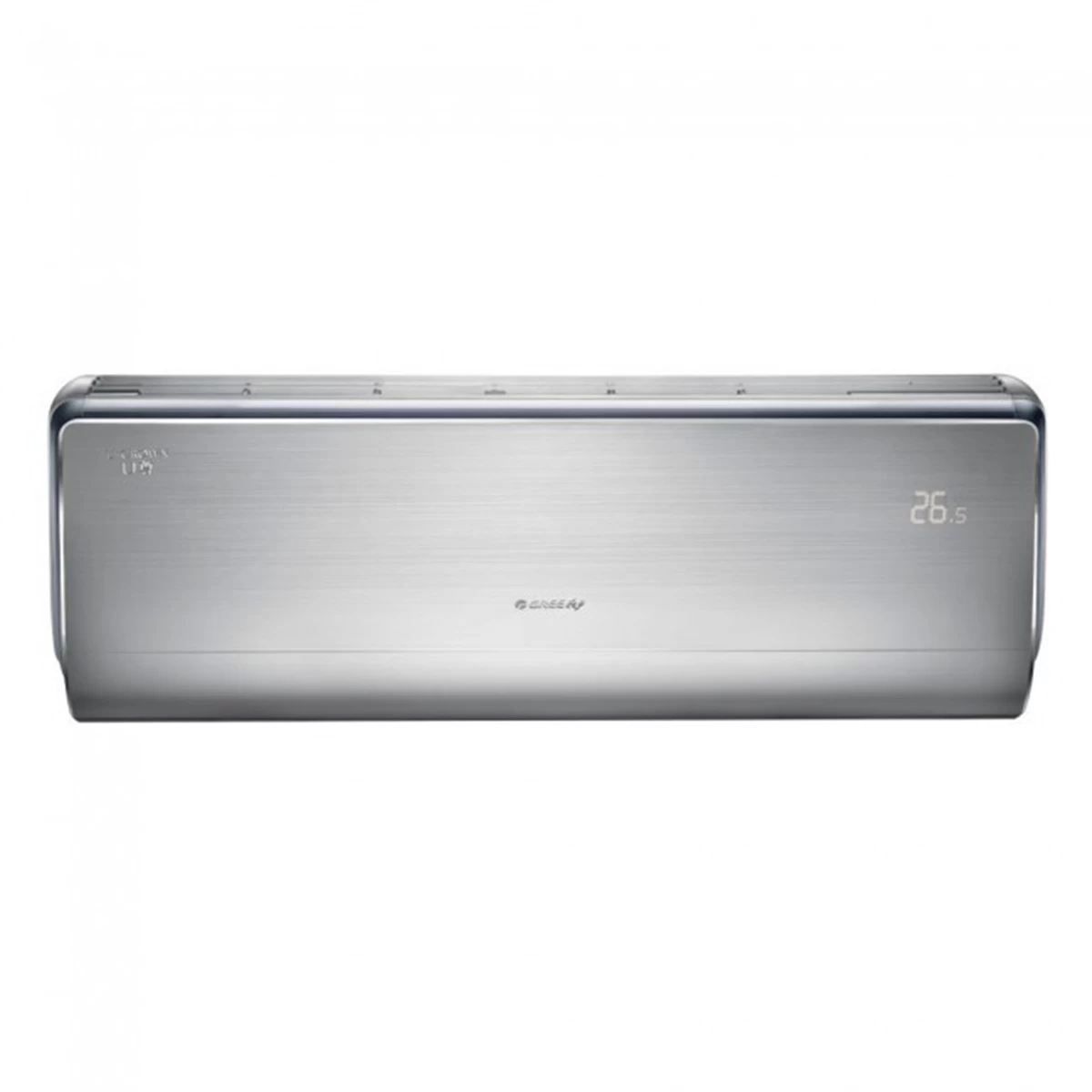 Aparat de aer conditionat tip split Gree U-Crown GWH12UB-K3DNA4F Inverter 12000 BTU