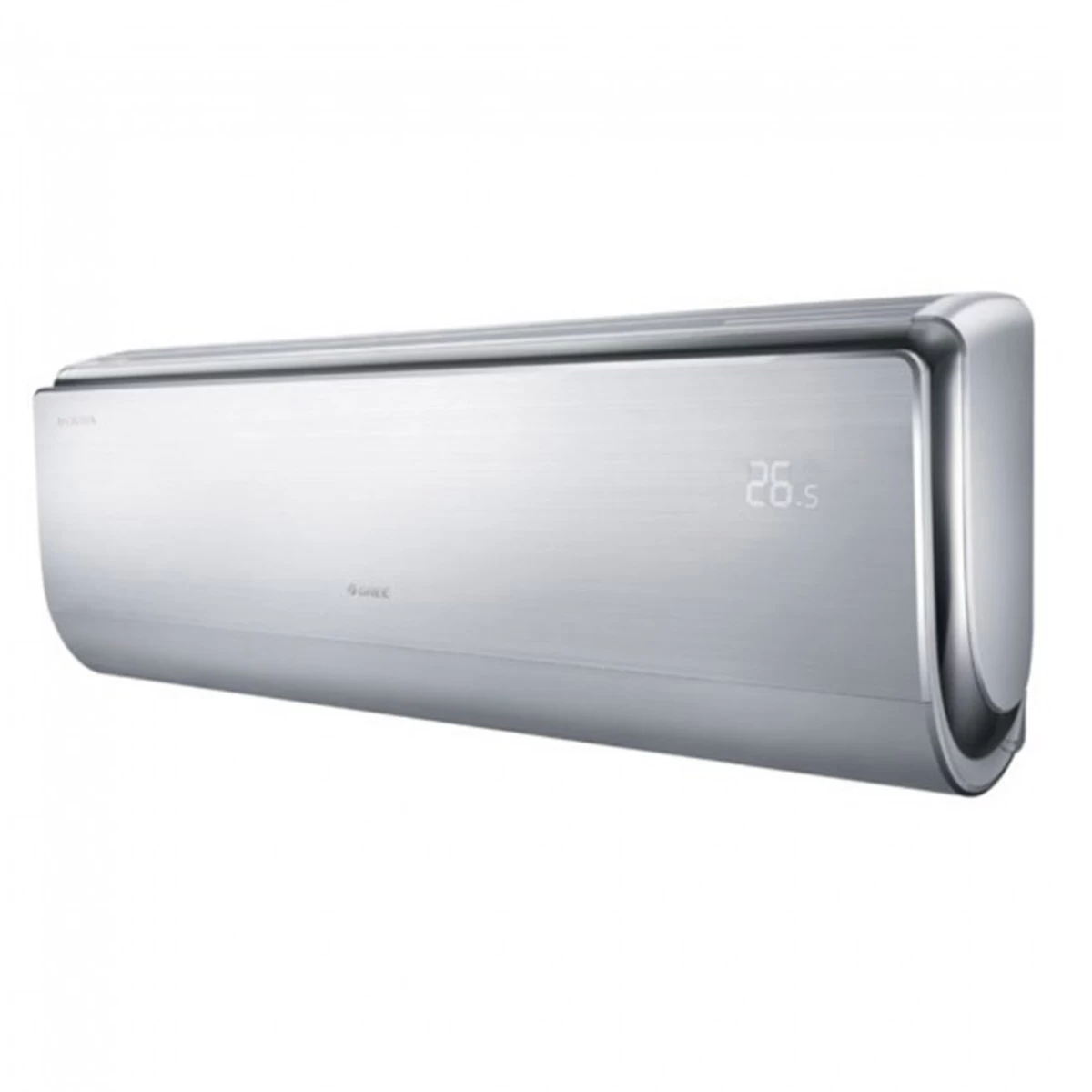 Aparat de aer conditionat tip split Gree U-Crown GWH12UB-K3DNA4F Inverter 12000 BTU 3