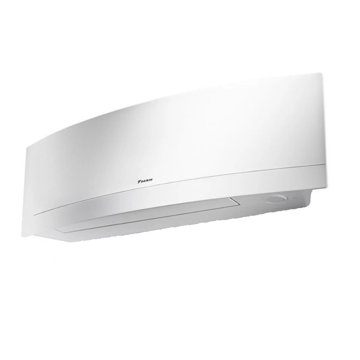 Unitate interna tip split Daikin Emura Bluevolution FTXJ20AW9 Inverter, A+++, R-32, WiFi, 7000 BTU, Alb, GARANTIE 5 ANI 3