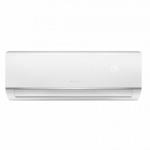 Aparat de aer conditionat tip split SKYWORTH Delfin, Inverter, R32, WiFi Ready, A++, 12000 BTU 45