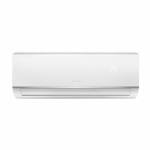Unitate interna tip split Skyworth Delfin, R32, Inverter, A++, 12000 BTU 29