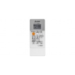 Aparat de aer conditionat tip split Mitsubishi Electric MSZ-HR60VF + MUZ-HR60VF Inverter, A++, R32, WIFI READY, 21000 BTU 51