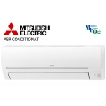 Aparat de aer conditionat tip split Mitsubishi Electric MSZ-HR60VF + MUZ-HR60VF Inverter, A++, R32, WIFI READY, 21000 BTU 46