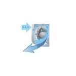 Aparat de aer conditionat tip split AUX FREEDOM ASW-H/FZR3DI-EU, Clasa A++, R32, Inverter, 9000 BTU 51