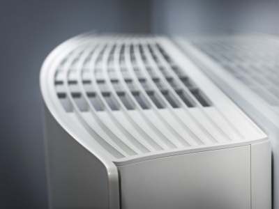 Aparat de aer conditionat tip split Daikin Emura Bluevolution FTXJ35MW-RXJ35M Inverter, A+++, Wifi inclus, 12000 BTU, Alb 55