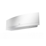 Aparat de aer conditionat tip split Daikin Emura Bluevolution FTXJ35MW-RXJ35M Inverter, A+++, Wifi inclus, 12000 BTU, Alb 44