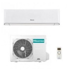 Aparat de aer conditionat tip split Hisense Energy, Inverter, R32, A+++, Wifi, 12000 BTU 37