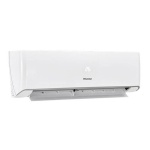 Aparat de aer conditionat tip split Hisense Energy, Inverter, R32, A+++, Wifi, 12000 BTU 38