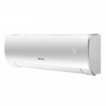 Aparat de aer conditionat tip split Hisense Energy, Inverter, R32, A+++, Wifi, 12000 BTU 44