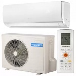 Aparat de aer conditionat tip split SKYWORTH Alaska, Inverter, R32, WiFi Ready, 9000 BTU 53