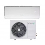 Aparat de aer conditionat tip split Miyoto Elite MTS, R32, WIFI READY, A++, 18000 BTU 54