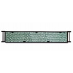 Aparat de aer conditionat tip split Gree Bora A4 SILVER GWH24AAB-K6DNA4A Inverter, R32, Wifi, A++, Kit de instalare inclus, 24000 BTU 60