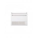 Aparat de aer conditionat tip consola Mitsubishi Electric MFZ-KT + SUZ-M Inverter, A++, R32, WIFI READY, 12000 BTU 39